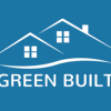 Greenbuilt Contracting