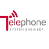 Telephone System Engineer