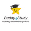 Buddy 4Study