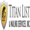 Titan Lists
