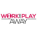 workandplay away
