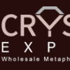 crystalexport02
