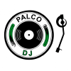Palco DJ