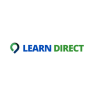 Learn Direct