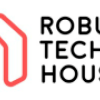 Robust TechHouse