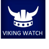 Viking Watch