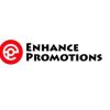 Enhance Promotions