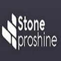 Stone Proshine