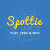 Spottie App
