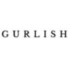 Gurlish Store