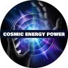 Cosmic Energy Power