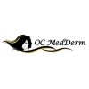 OC MedDerm