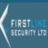 firstline security
