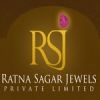 Ratna Sagar Jewels