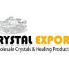 Crystal Export 