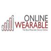 Online Wearable