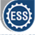 Owner: Engineer Seal Stamps Engineer Seal Stamps