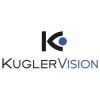 Kugler Vision 