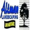 Altman Landscaping