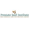 The Prostate Seed Institute