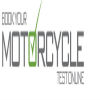 Book Your Motorcycle Test Online