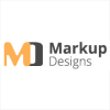 markupdesigns12