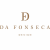 Da Fonseca Design 