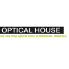 Optical House