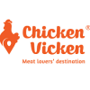 Chicken Vicken 