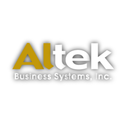 Altek Business Systems