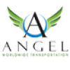 ANGEL WORLDWIDE TRANSPORTATION