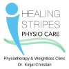 Healing Stripes Physio Care & Weightloss Clinic 
