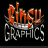 Ginsu Graphics