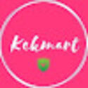 Kekmart- Cake Delivery App