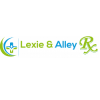 Lexie And Alley Health Supplies
