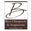 Blyss Chiropractic and Acupuncture
