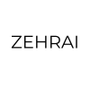 zehrai 