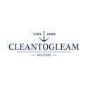 CleanToGleam