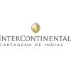 Hotel Intercontinental Cartagena