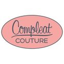 Compleat Couture