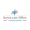 Suma Law Office