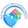 Old Southern Pro Cleaning Services