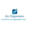 Air Organisers