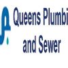 Queens Plumbing and Sewer Rooter