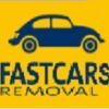 Fast Cars Removal