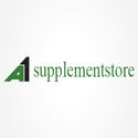 A1Supplements Store