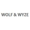 Wolf & Wyze