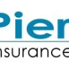 Pierce Insurance Group