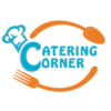 Catering Corner
