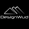 DesignWud .